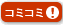 �R�~�R�~���i