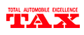 TAX�o�i�[120