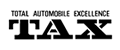 TAX�o�i�[120