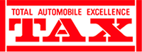 TAX�o�i�[200