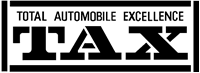 TAX�o�i�[200