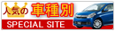 �l�C�̎Ԏ���T�C�g