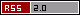 RSS2.0
