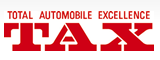 中古車販売グループTAX(タックス) 中古車販売グループTAX(タックス)