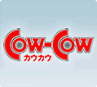 COWCOW�J�E�J�E