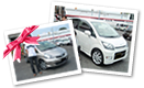 �����񂠂肪�Ƃ��������܂��I