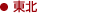 ���k