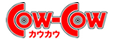 COWCOW