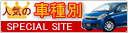 �l�C�̎Ԏ���T�C�g
