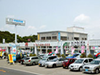 TAX�t�����h�V���b�v �v���X�^�[�g�I