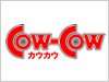 COWCOW�������������闝�R