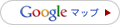 GoogleMap