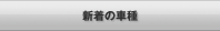 V̎Ԏ