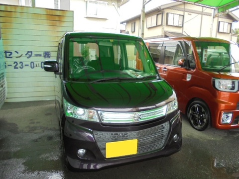 写真
