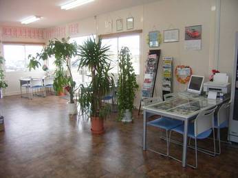 店舗写真