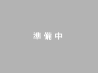  �ʐ^
