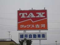  �ʐ^