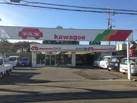  �ʐ^