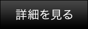 詳細を見る