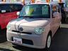 まずは気軽にお問合せ・お見積りお待ちしております。じっくり現車確認して頂けるよう、ご準備を致します！