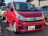 この度は当店のお車をご覧になっていただき、誠にありがとうございます。じっくり現車確認して頂けるよう、ご準備を致します！