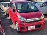 ご覧いただきありがとうございます♪気になったお車がありましたらお気軽にお電話をください♪