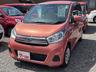この度は当店のお車をご覧になっていただき、誠にありがとうございます。ぜひじっくりとご検討下さい。気軽にお問合せ・お見積りお待ちしております。