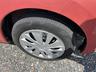 お車の知識がなくても大丈夫です！お気軽にご質問下さい！あなたのお探しの１台がここにあります！