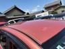 まずは気軽にお問合せ・お見積りお待ちしております。じっくり現車確認して頂けるよう、ご準備を致します！