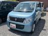 この度は当店のお車をご覧になっていただき、誠にありがとうございます。ぜひじっくりとご検討下さい。気軽にお問合せ・お見積りお待ちしております。