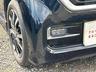 是非一度、実車を御覧ください。