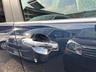 まずは気軽にお問合せ・お見積りお待ちしております。じっくり現車確認して頂けるよう、ご準備を致します！