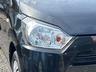 まずは気軽にお問合せ・お見積りお待ちしております。じっくり現車確認して頂けるよう、ご準備を致します！