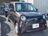 お車の知識がなくても大丈夫です！皆様のご来店をスタッフ一同、心よりお待ちしております。