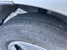 お車の知識がなくても大丈夫です！お気軽にご質問下さい！あなたのお探しの１台がここにあります！
