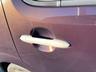 ご覧いただきありがとうございます♪気になったお車がありましたらお気軽にお電話をください♪