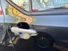 まずは気軽にお問合せ・お見積りお待ちしております。じっくり現車確認して頂けるよう、ご準備を致します！