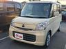 まずは気軽にお問合せ・お見積りお待ちしております。じっくり現車確認して頂けるよう、ご準備を致します！