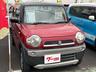 お車の知識がなくても大丈夫です！皆様のご来店をスタッフ一同、心よりお待ちしております。