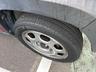 お車の知識がなくても大丈夫です！お気軽にご質問下さい！あなたのお探しの１台がここにあります！