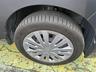 是非一度、実車を御覧ください。