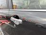 是非一度、実車を御覧ください。