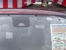 まずは気軽にお問合せ・お見積りお待ちしております。じっくり現車確認して頂けるよう、ご準備を致します！