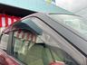 是非一度、実車を御覧ください。