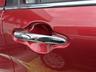 お車の知識がなくても大丈夫です！お気軽にご質問下さい！あなたのお探しの１台がここにあります！