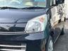 是非一度、実車を御覧ください。