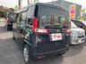 お車の知識がなくても大丈夫です！皆様のご来店をスタッフ一同、心よりお待ちしております。