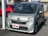 まずは気軽にお問合せ・お見積りお待ちしております。じっくり現車確認して頂けるよう、ご準備を致します！