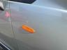 まずは気軽にお問合せ・お見積りお待ちしております。じっくり現車確認して頂けるよう、ご準備を致します！