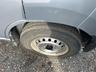 お車の知識がなくても大丈夫です！お気軽にご質問下さい！あなたのお探しの１台がここにあります！